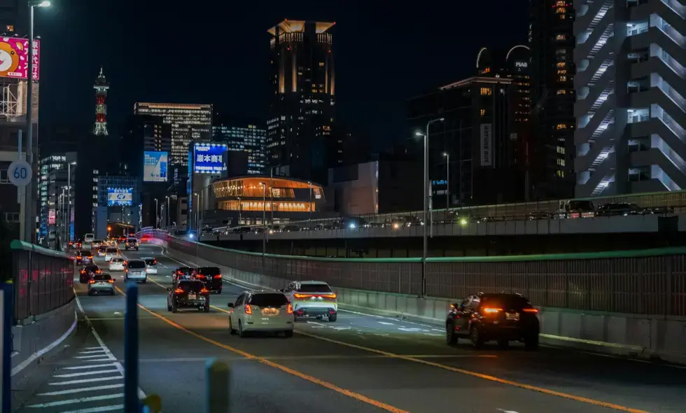 La autopista A0 de Bucarest: Ese tramo podría estar listo este año.