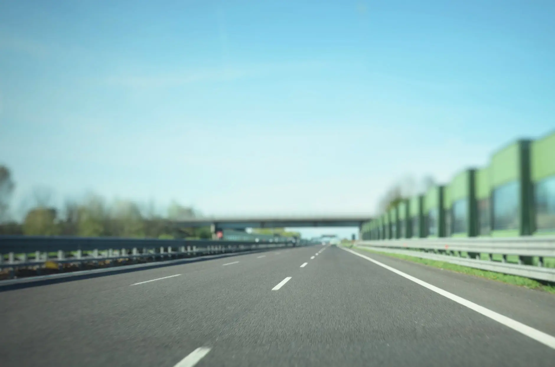 Prețurile vinietelor austriece pentru autostrăzi cresc.