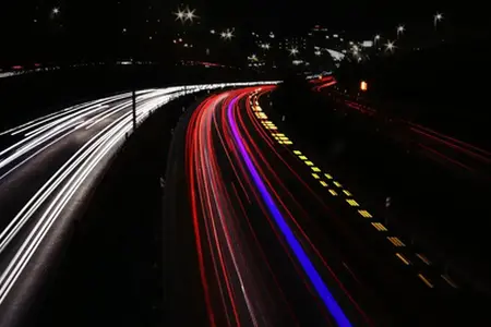 Slovenska Vinjeta – Kako i Gdje Nabaviti?