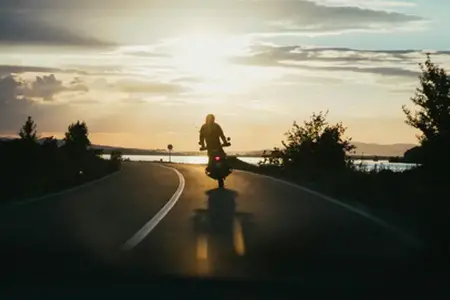 Proširenje autoceste M7 i izgradnja novih dionica od 2025.