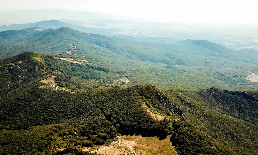Purchase of e-vignette for Bulgaria - Highway travel in Bulgaria