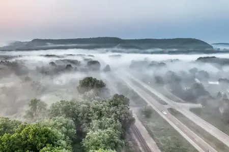 Acquisto di vignetta autostradale in Ungheria. Informazioni sulla rete autostradale.