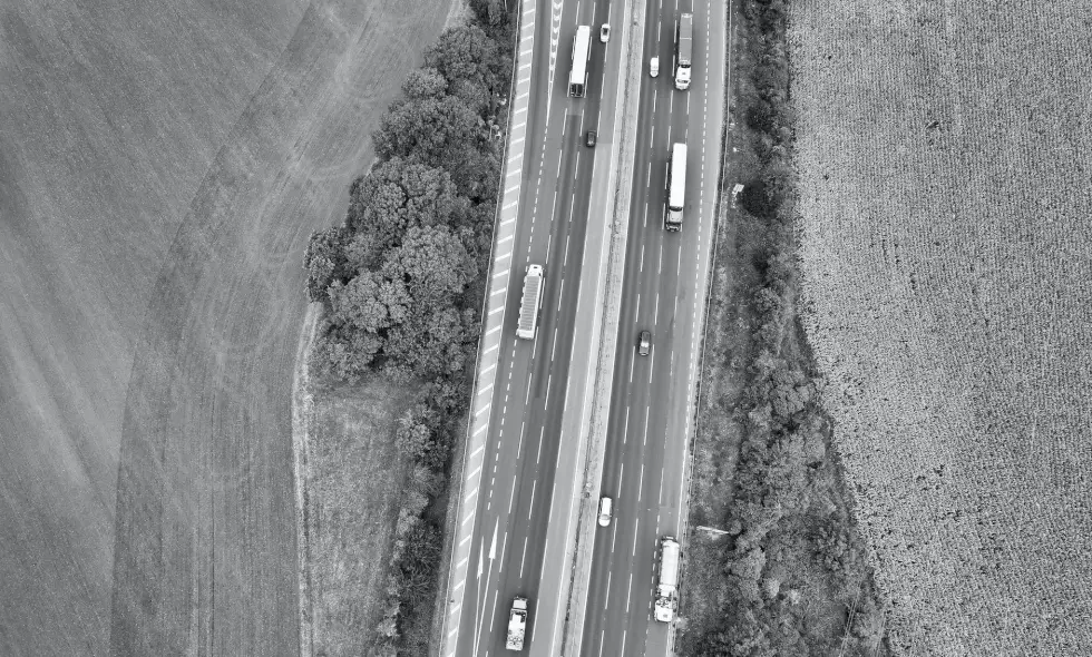 2024 Bulgarian E-Vignette Purchase - Explore Bulgaria's Highway Network