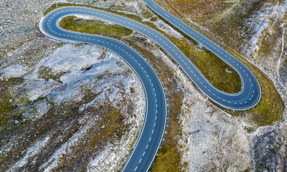 Aankoop van 2024 tolvignet in Oostenrijk ✔️