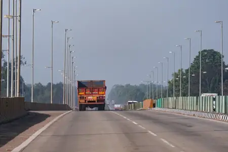 Moldova autópályahálózata és a matrica vásárlásának tudnivalói