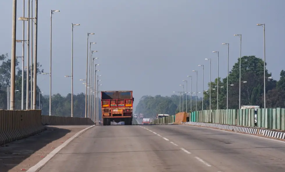 Rrjeti i autostradave të Moldavisë dhe informacionet për blerjen e vinjetës