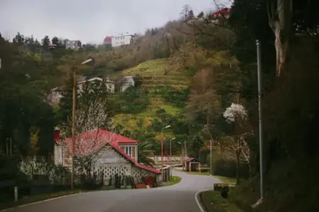 Bugarske autoceste i cestarine