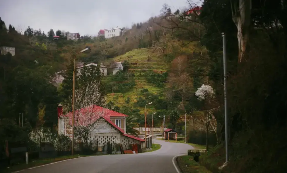 Bugarske autoceste i cestarine