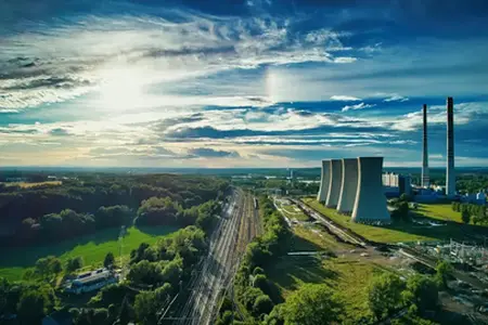 Češka Vinjeta i Mreža 2024. godine
