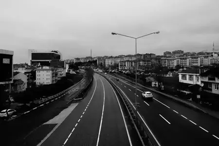 Slovačka vinjeta za autocestu 2024. godine