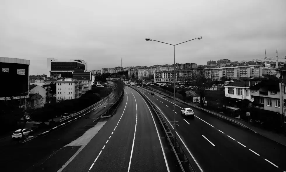 Slovačka vinjeta za autocestu 2024. godine