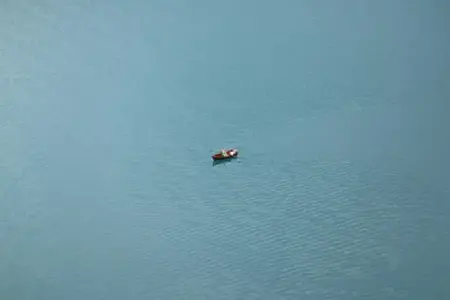 Viajes y Atracciones en Eslovenia en la Autopista