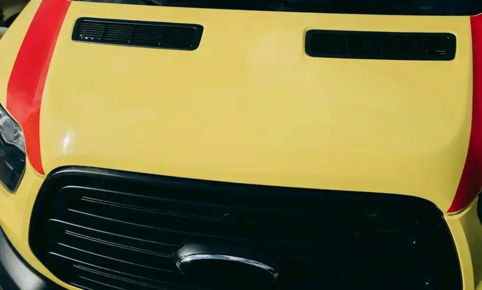 Koliko kilometara autoceste i brze ceste se trenutno gradi u Rumunjskoj? Više nego što je izgrađeno u posljednjih 50 godina.