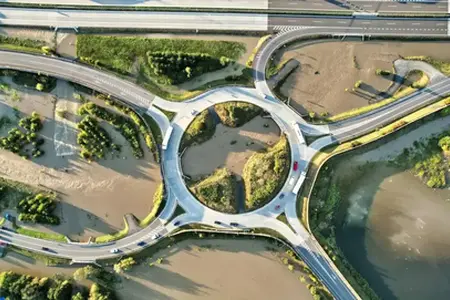 Чешка винетка: Ръководство за покупка през 2024 г.