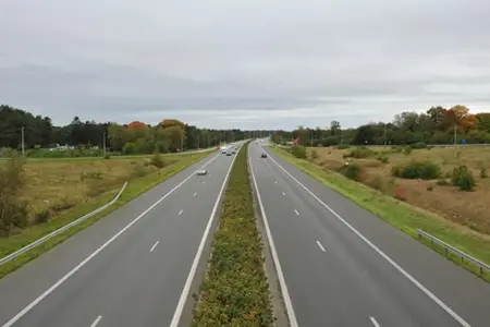 Viniete pentru autostrăzile din Cehia și informații pentru anul 2026