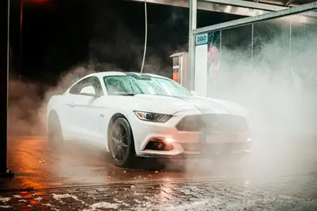 Češke mogućnosti putovanja na autocestama vinjeta