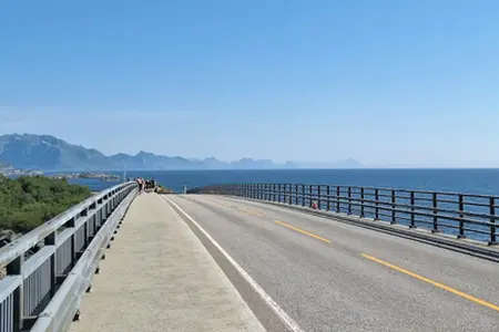 Il sistema delle vignette per le autostrade della Slovenia nel 2025