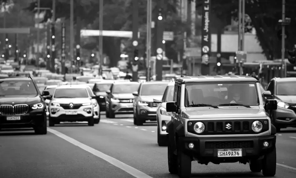 Cumpărare online vinietă pentru Slovacia