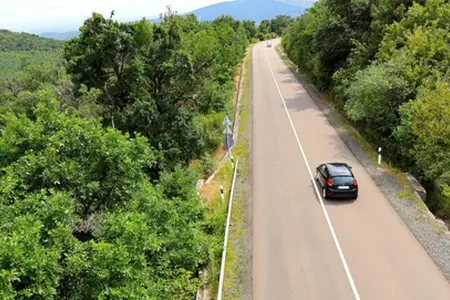 Utilizarea autostrăzilor din Ungaria în 2026