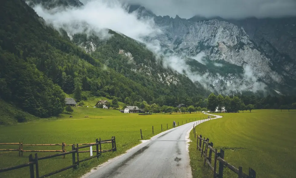 Vinietă Slovenia 2026: cumpărare rapidă și ușoară