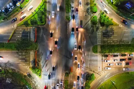 Autoputevi u Mađarskoj i sistem e-vinjeta