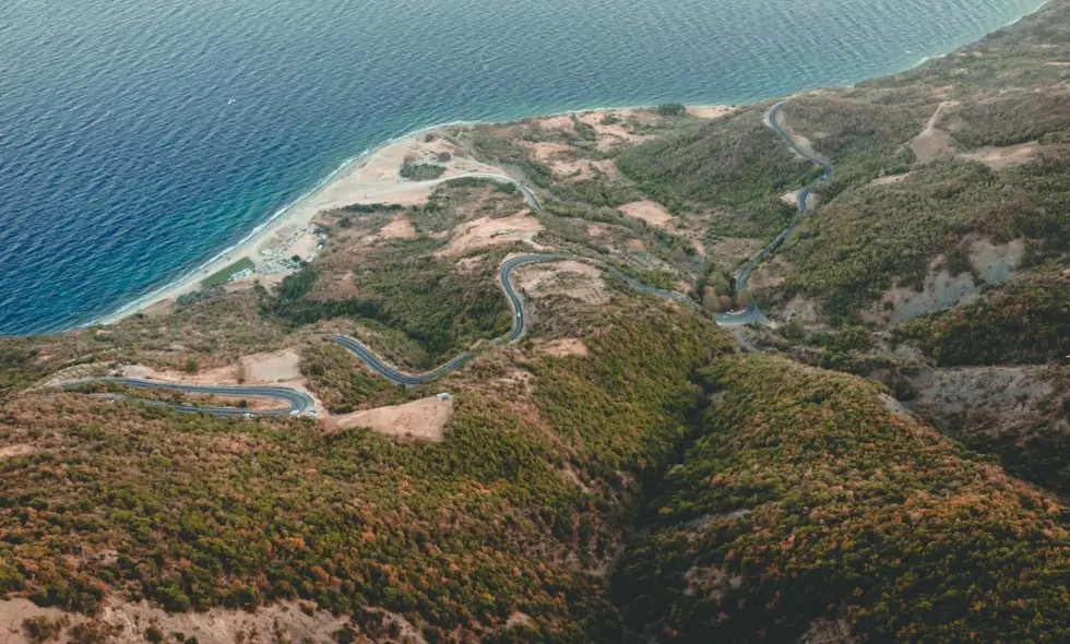 Blerja e Vinjetës së Autostradës 2024 në Çeki – Udhëtoni Më Shpejt Me Ndihmën e Rrjetit të Autostradave