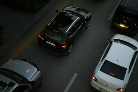 Korišćenje autoputa u Rumuniji i kupovina digitalne e-vinjete