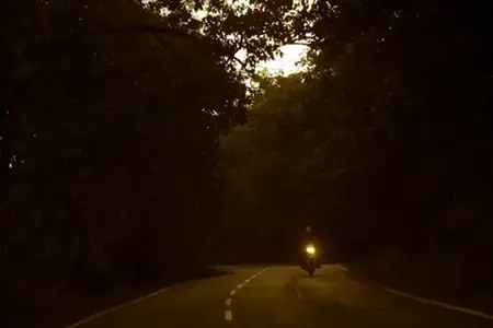 Očekuju se značajne izgradnje tunela u sljedećih 10-20 godina: Kakve ekološke posljedice može imati izgradnja autocesta?