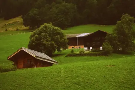 Acquisto della vignetta autostradale per la Svizzera