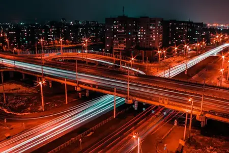 Njemačke autoceste propadaju, nema sredstava za obnovu.