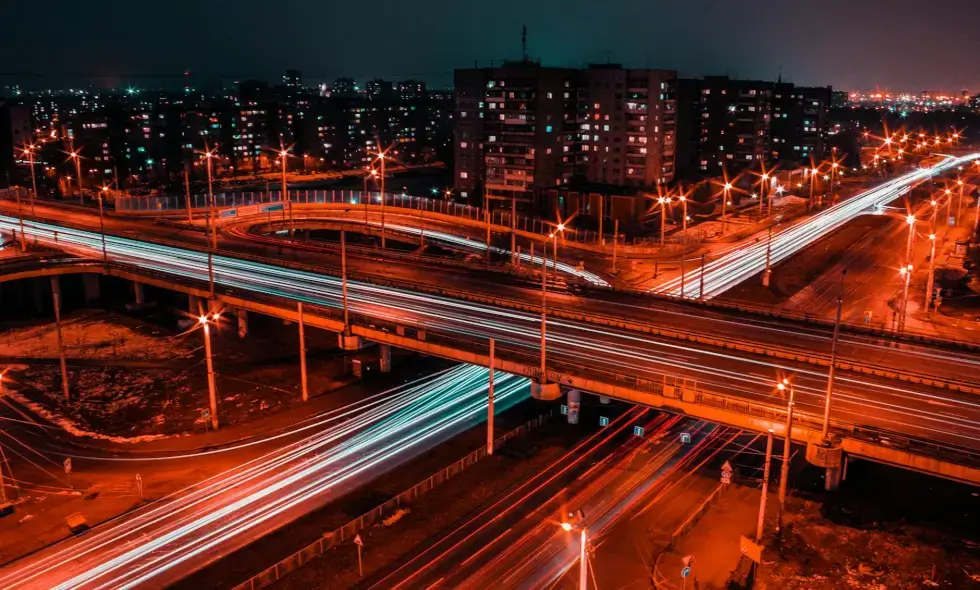 Njemačke autoceste propadaju, nema sredstava za obnovu.