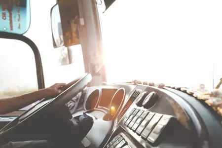 Bugarska: Kupovina e-vinjete online