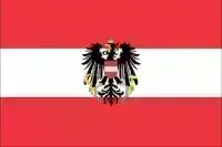 Austri