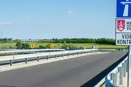 Kiedy opłaca się kupić winietę na dłuższy okres?
