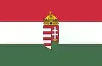 Hungaria