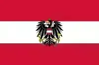 Austria - REGISTRO DE VEHÍCULO 2026