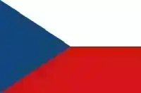 Češka - REGISTRACIJA VOZILA 2026