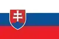 Slovaška - REGISTRACIJA VOZILA 2026
