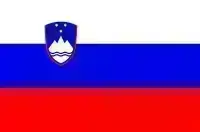 Slloveni - REGJISTRIMI I AUTOMJETIT 2026