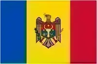 Moldova - REGJISTRIMI I AUTOMJETIT 2026