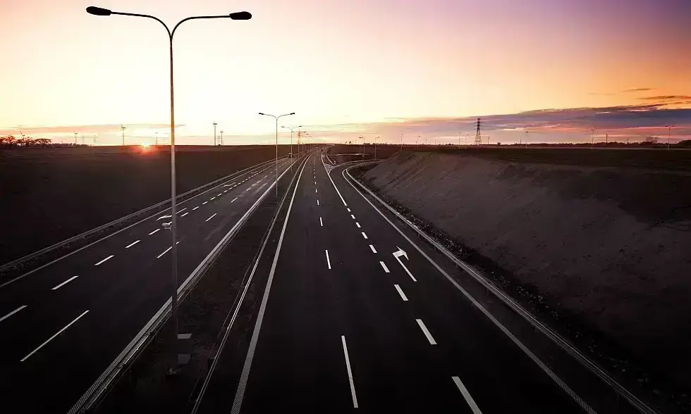 Mađarska e-vinjeta 2024