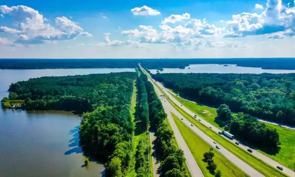 Jak korzystać z samochodu osobowego na węgierskich autostradach?