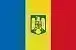 Rumania