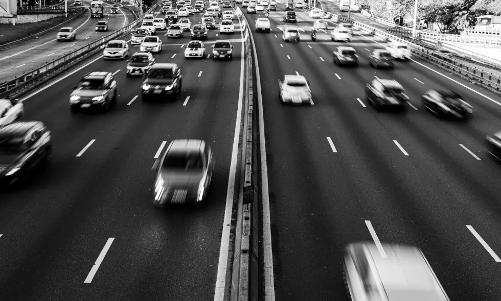 Autoceste Bjelorusije i mogućnosti kupnje vinjete za 2025. godinu