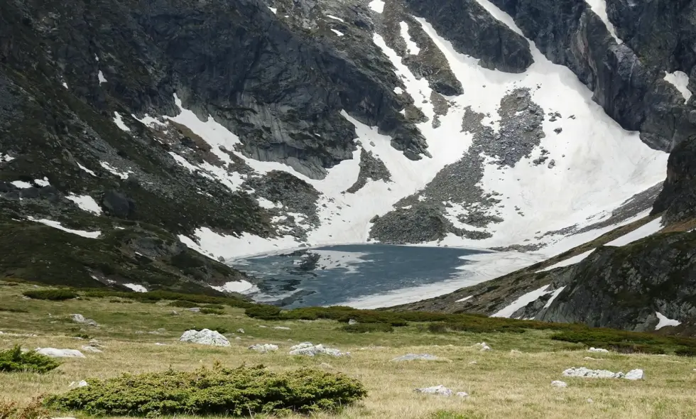 Expérience sur l'autoroute en Bulgarie : destinations et achat de vignette bulgare