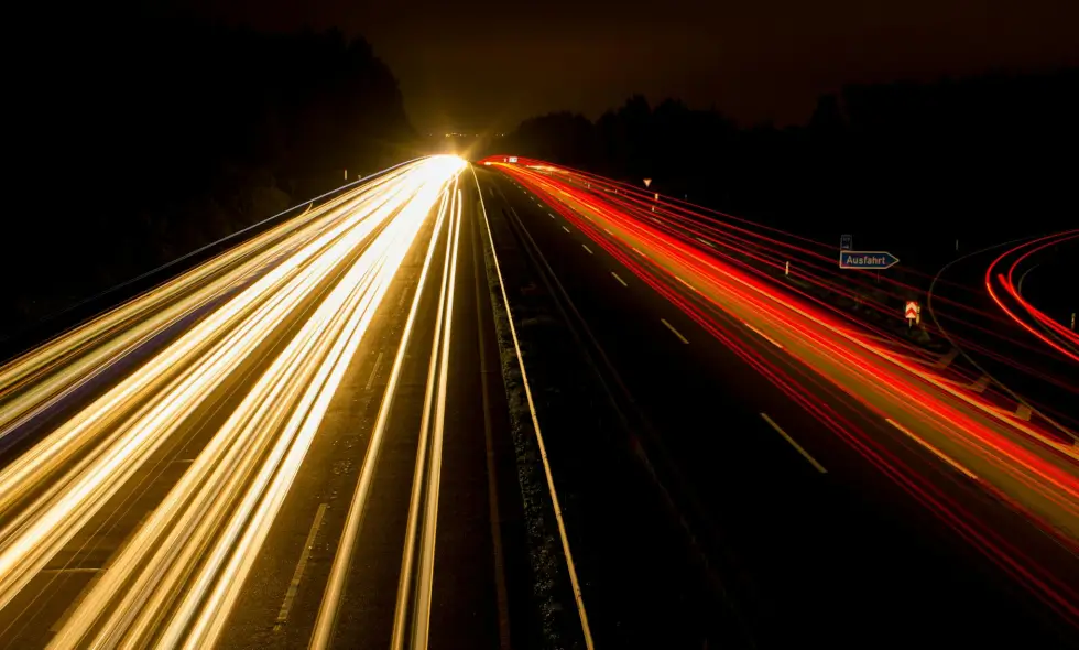 Autostrady Mołdawii i informacje na temat zakupu winiety na 2025 rok