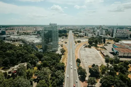 Korištenje slovačkih autocesta i kupnja vinjete 2026. godine