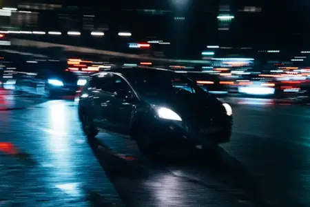 Transportul în Bulgaria, autostrăzile și achiziționarea vinietei