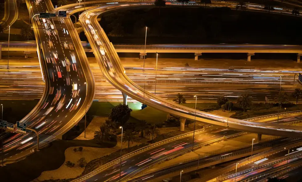 Da li se konačno grade autoputevi u južnim regionima?