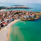 Купување вињета за автопат во Бугарија